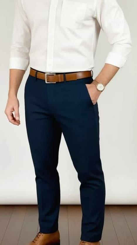 Ninong attire guide