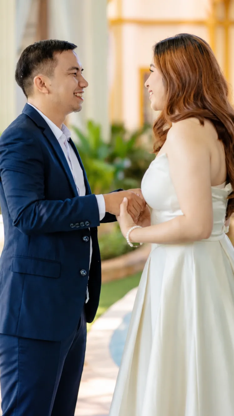 Story Moment
